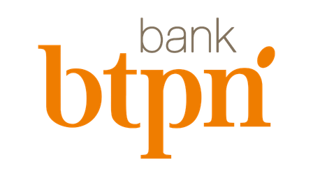 PR Agency Bank BTPN