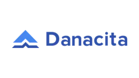 PR Agency Danacita