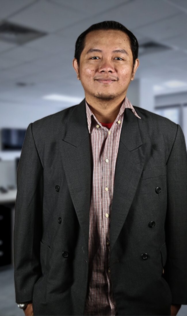 adi media analysis and reporting explicar media monitoring