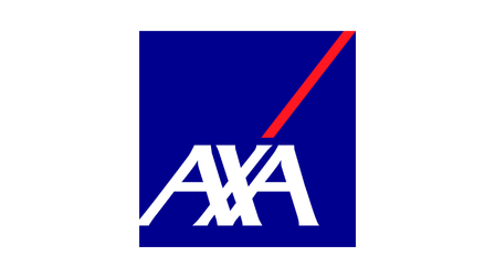 AXA PR Agent Indonesia