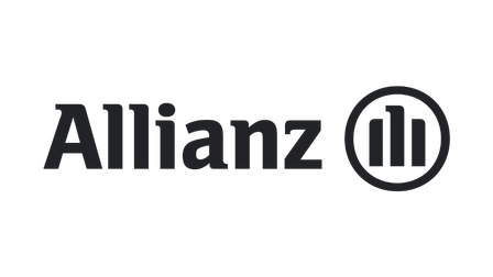 Allianz Asuransi PR Agent