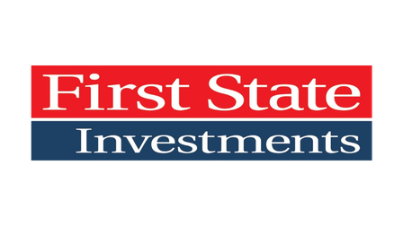 First State Investment PR Agency