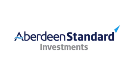 PR Aberdeen Standard Investments Indonesia