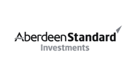 PR Agency Aberdeen Standard Investments Indonesia