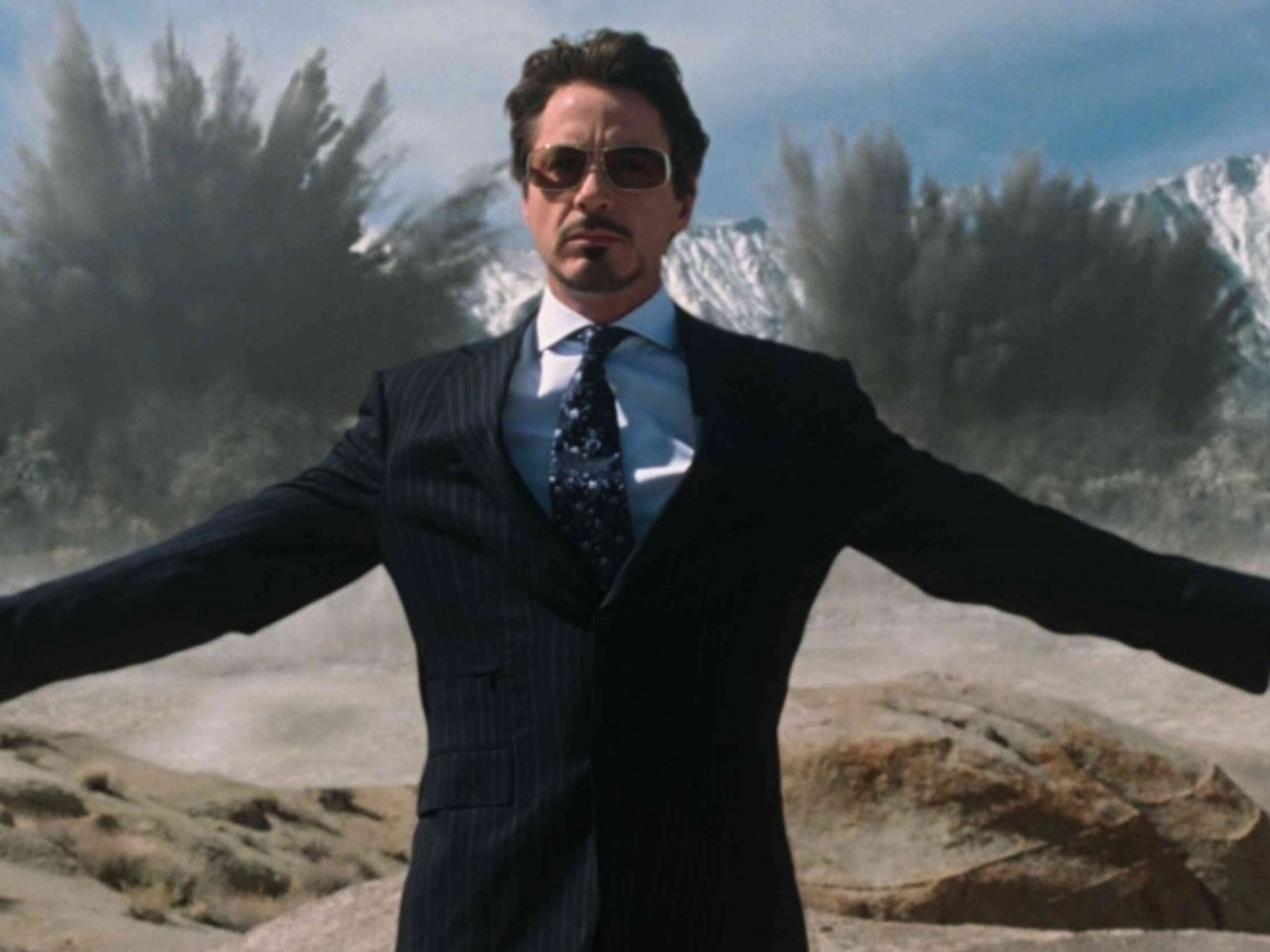 The Essential Guide to Photography in Public Relations