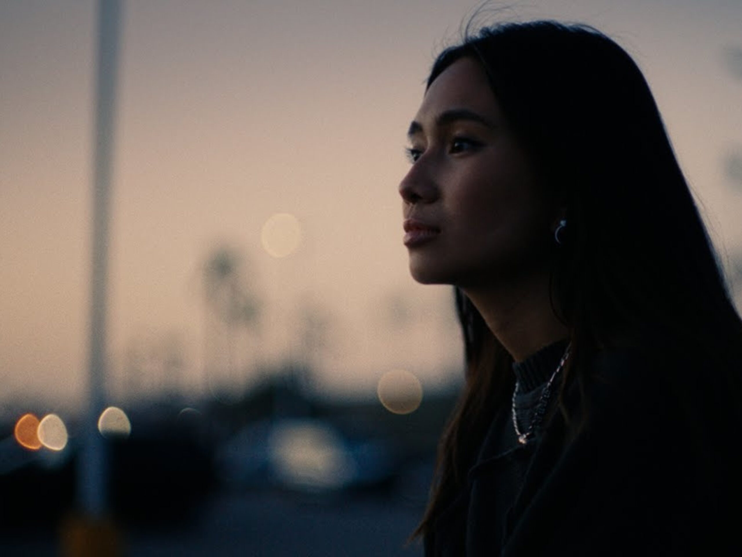 motivational article tips from praxis best pr agency