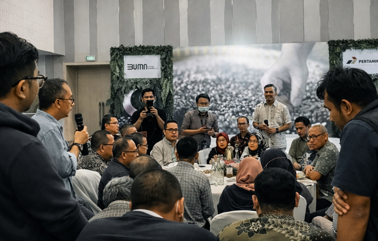 Media Engagement top PR agencies