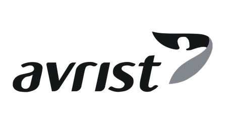 PR Agency Avrist