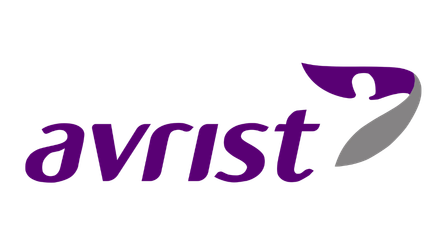 PR Agency Avrist