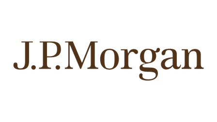 PR Agency JP Morgan Indonesia
