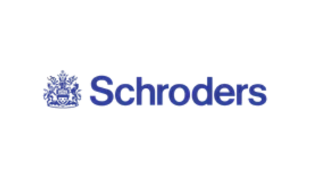 PR Agency Schroders