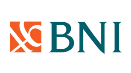 PR Bank BNI