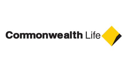 PR for Commonwealth Life