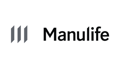 Public Relations Agency Manulife