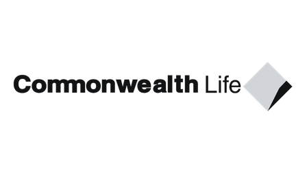 Public Relations Agent for Commonwealth Life