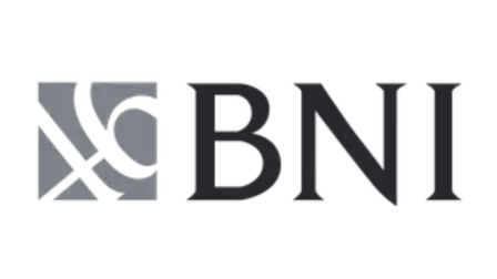 Public Relations Bank BNI