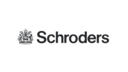 Public Relations for Schroders