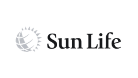 Sun Life Asuransi PR Agency