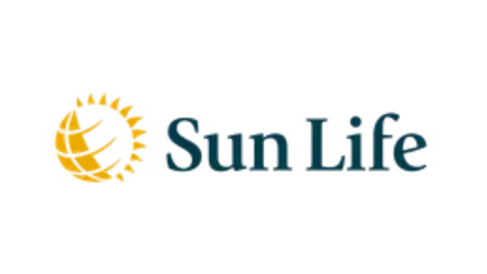 Sun Life Asuransi PR