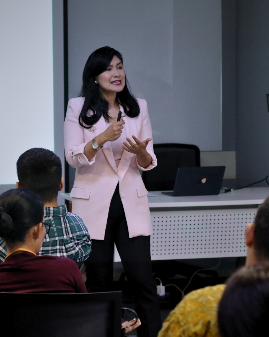 public relations for start up company digital company banking