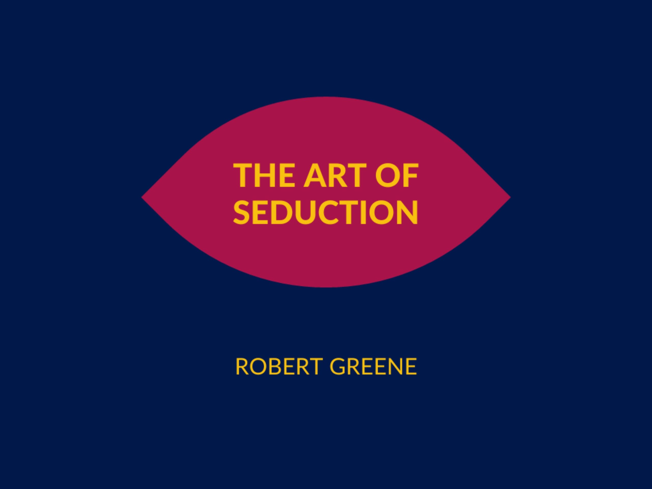 Apakah Taktik Manipulatif Layak Dipertahankan dalam Komunikasi Profesional