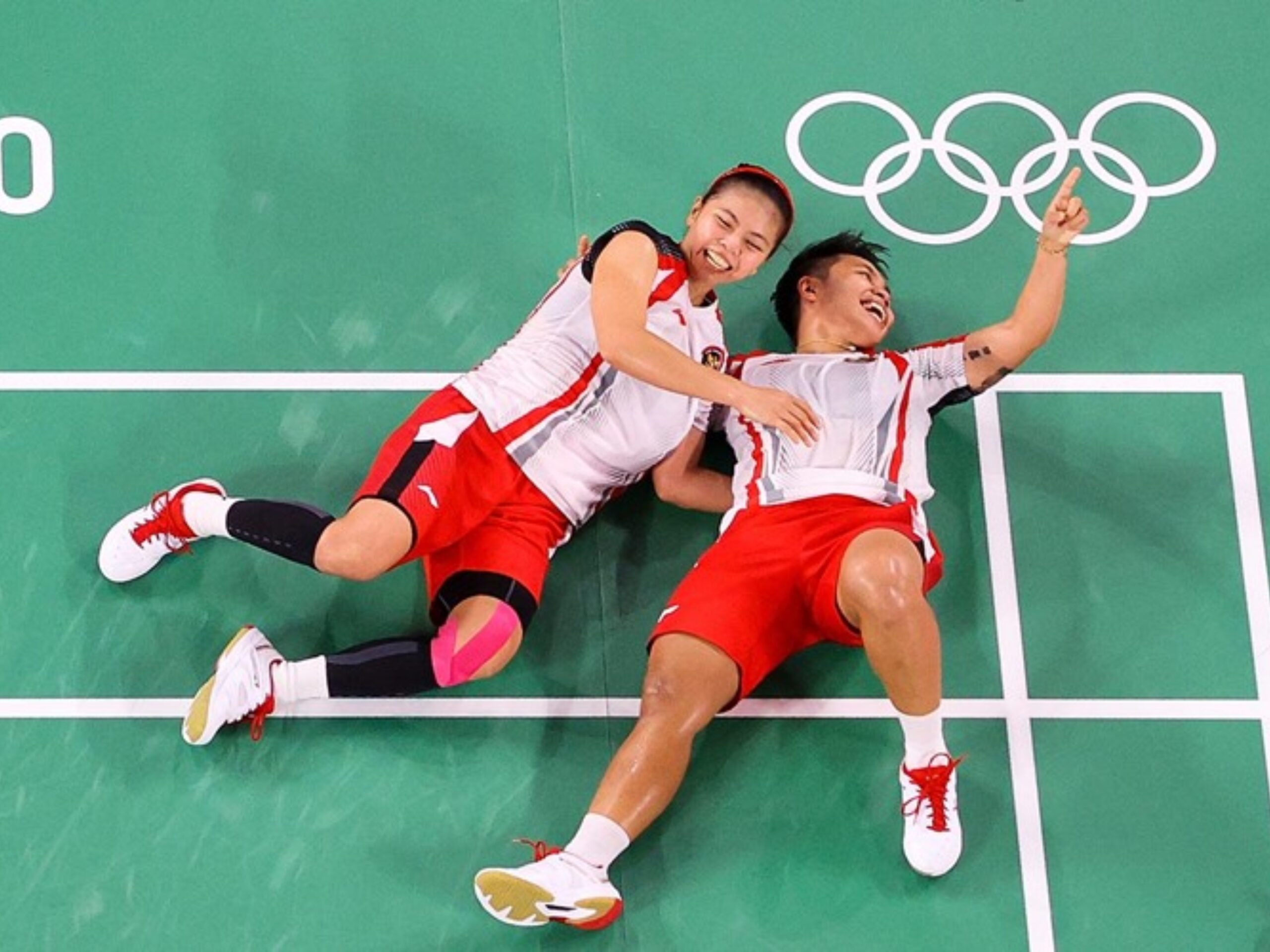 Building Connections Through Sports Public Relations