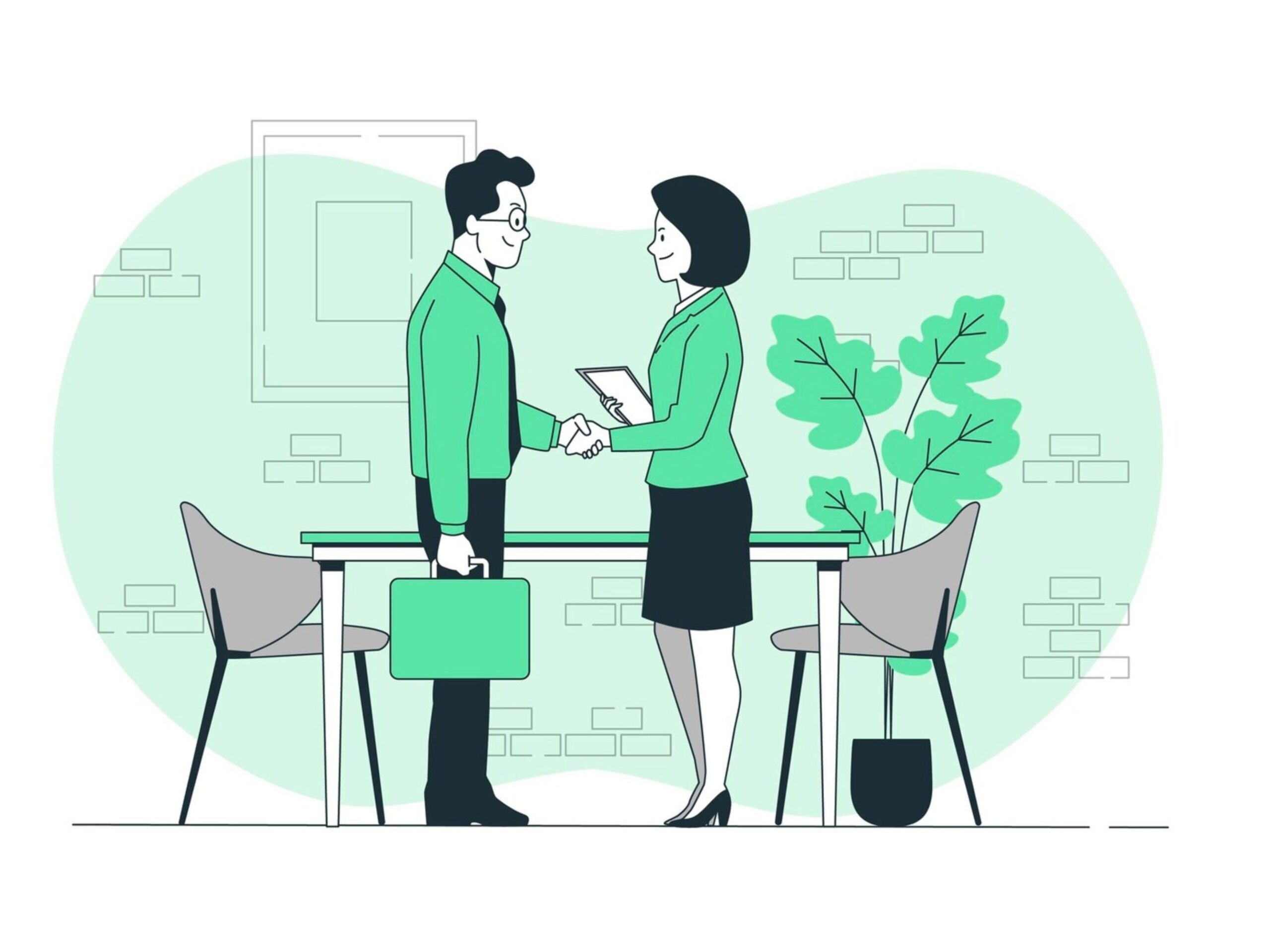 Empat Fase Menuju Media Relations yang Lebih Efektif bagi PR Consultant