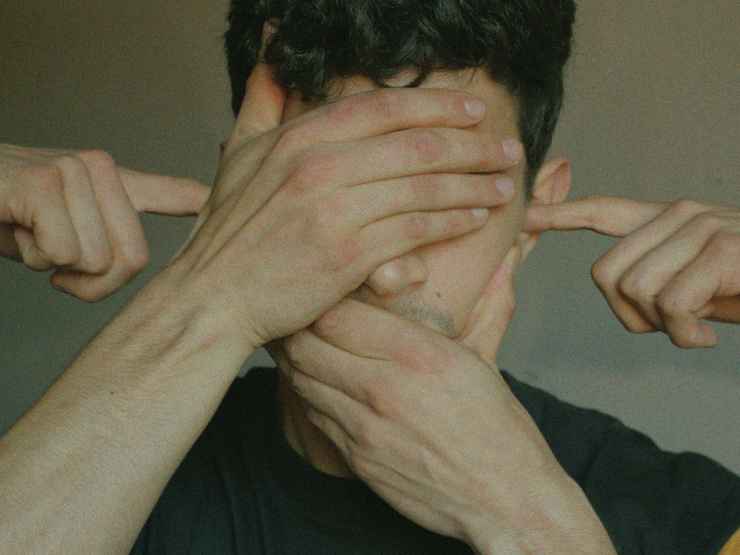 Tone Deaf Kesalahan Fatal Brand di Era Digital yang Dapat Dihindari