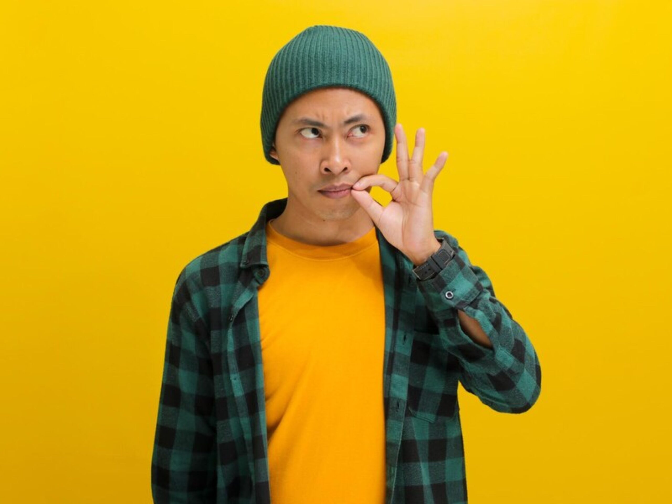 Understanding Strategic Silence in Public Relations