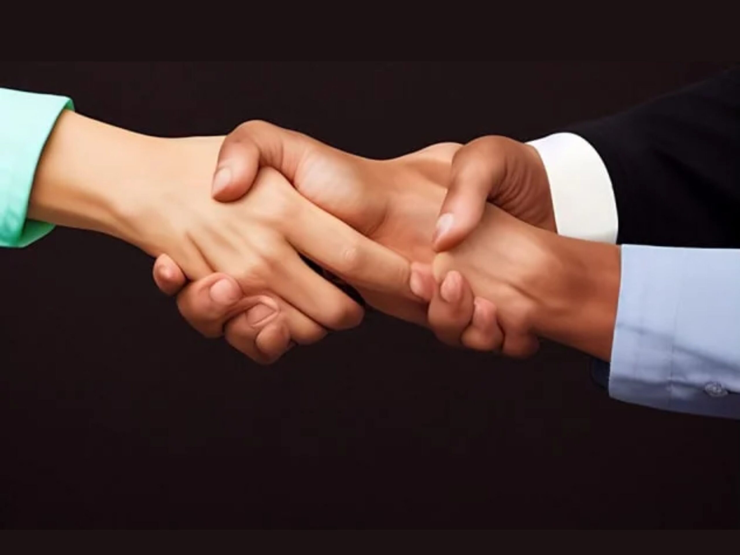 Urgensi Literasi Media di Tengah Gempuran AI