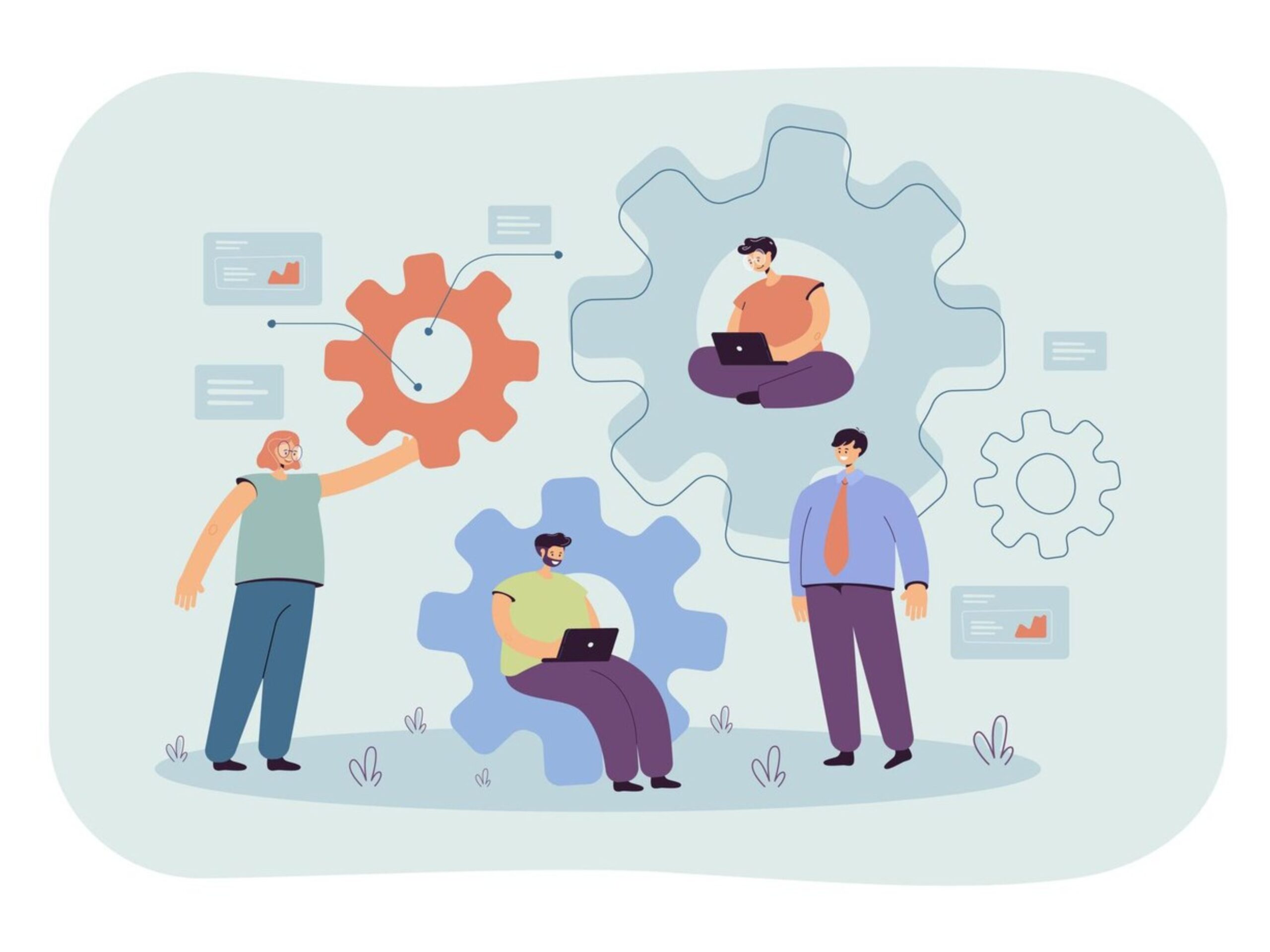 Why integrated PR strategies are vital in today’s media landscape